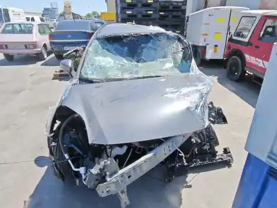 Утилизация автомобиля ford                                               puma (j2k, cf7)                                                                                                                                                                                                                                            1.0 ecoboost года 2019 питание b7jb