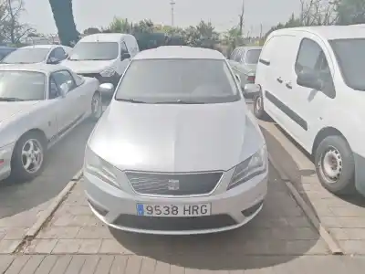 Утилизация автомобиля seat                                               toledo iv (kg3)                                                                                                                                                                                                                                            1.6 tdi года 2013 питание cay