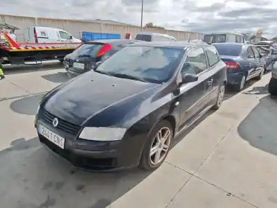 Hurda Aracı FIAT STILO (192_)  Yılın 2003 güçlü 192 A1.000
