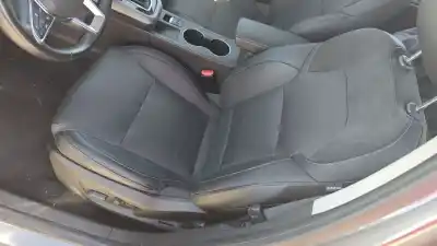 Scrapping Vehicle renault arkana i (lcm_, ldn_) 1.3 tce 160 (ldn1) of the year 2020 powered h5h 455