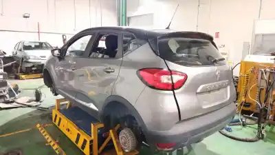 Утилизация автомобиля renault captur i (j5_, h5_) 0.9 tce 90 года 2015 питание h4b b4 Утилизация автомобиля renault captur i (j5_, h5_) 0.9 tce 90 года 2015 питание h4b b4