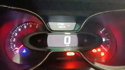 Утилизация автомобиля renault captur i (j5_, h5_) 0.9 tce 90 года 2015 питание h4b b4 Утилизация автомобиля renault captur i (j5_, h5_) 0.9 tce 90 года 2015 питание h4b b4