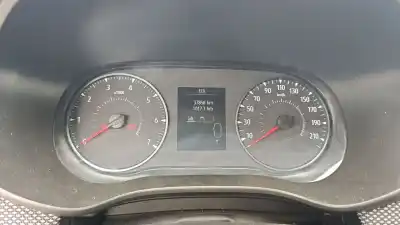 Здавання транспортного засобу dacia jogger 1.0 tce 110 (rkmd) року 2021 потужний h5d 490 Здавання транспортного засобу dacia jogger 1.0 tce 110 (rkmd) року 2021 потужний h5d 490