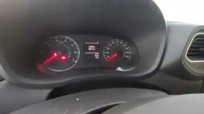 Утилизация автомобиля renault master iii furgón (fv) 2.3 dci 135 rwd (fv0n) года 2014 питание m9t 726