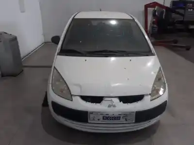 Утилизация автомобиля mitsubishi                                         colt vi (z3_a, z2_a)                                                                                                                                                                                                                                       1.5 di-d (z39a) года 2006 питание d639939