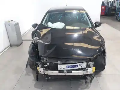 Verschrottungsfahrzeug peugeot 308 active des jahres 2018 angetrieben hn05