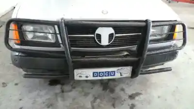 Hurda Aracı tata telcosport 1.9 d yılın 1997 güçlü 483dl44