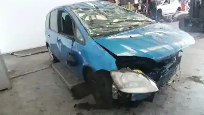 Здавання транспортного засобу ford focus c-max (cap) connection року 2006 потужний hhda