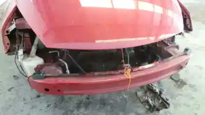 Утилизация автомобиля renault espace iv (jk0) dynamique года 2005 питание f9q820