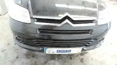 Здавання транспортного засобу citroen c4 i (lc_) 1.6 hdi року 2006 потужний 9hz Здавання транспортного засобу citroen c4 i (lc_) 1.6 hdi року 2006 потужний 9hz