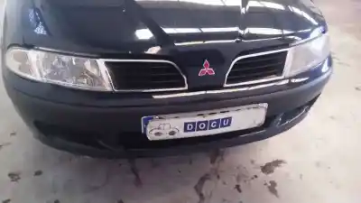 Hurda Aracı mitsubishi                                         carisma berina 5 (da0)                                                                                                                                                                                                                                     1900 td gls (a)                                                                                                                                                                                                                                            yılın 1999 güçlü f8qt