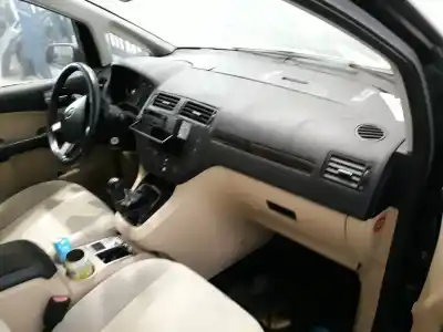 Утилизация автомобиля ford focus c-max (cap) ghia (d) года 2005 питание g6da