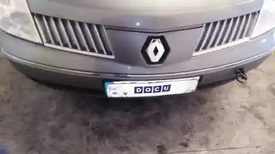 Veicolo di demolizione renault vel satis (bj0_) 2.2 dci (bj0e, bj0f) dell'anno 2003 alimentato g9t