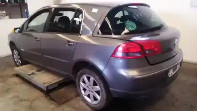 Veicolo di demolizione renault vel satis (bj0_) 2.2 dci (bj0e, bj0f) dell'anno 2003 alimentato g9t