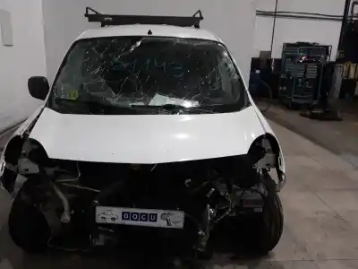Утилизация автомобиля renault                                            kangoo express (fw0/1_)                                                                                                                                                                                                                                    1.5 dci 90 (fw0g, fw05, fw08, fw11)                                                                                                                                                                                                                        года 2012 питание k9k 608,k9k 628,k9k 808