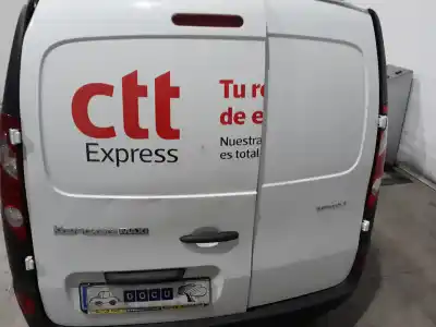 Утилизация автомобиля renault                                            kangoo express (fw0/1_)                                                                                                                                                                                                                                    1.5 dci 90 (fw0g, fw05, fw08, fw11)                                                                                                                                                                                                                        года 2012 питание k9k 608,k9k 628,k9k 808