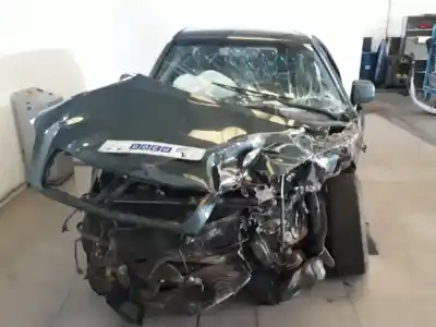 Утилизация автомобиля lexus                                              rx (mcu15)                                                                                                                                                                                                                                                 300 (mcu10_)                                                                                                                                                                                                                                               года 2002 питание g1mzfe