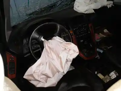 Утилизация автомобиля lexus                                              rx (mcu15)                                                                                                                                                                                                                                                 300 (mcu10_)                                                                                                                                                                                                                                               года 2002 питание g1mzfe