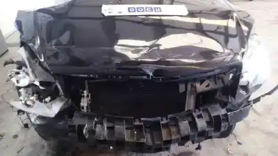 Здавання транспортного засобу opel astra h gtc (a04) 1.8 (l08) року 2008 потужний z18xer
