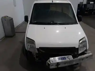Здавання транспортного засобу ford transit connect (tc7) furg. largo року 2011 потужний r3pa