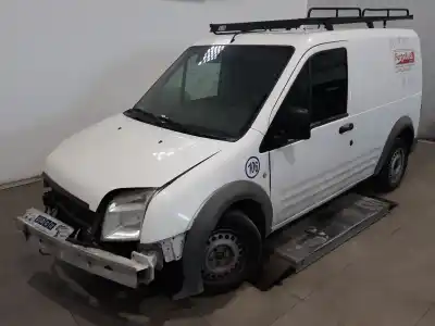 Здавання транспортного засобу ford transit connect (tc7) furg. largo року 2011 потужний r3pa