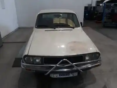 Vehicul casat renault                                            12                                                                                                                                                                                                                                                         r12                                                                                                                                                                                                                                                        al anului 1979 alimentat 847/99