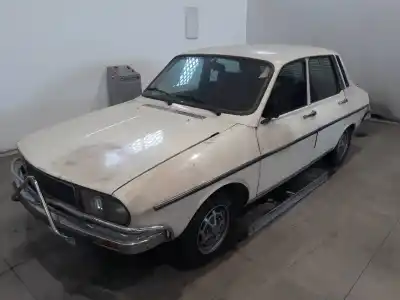 Vehicul casat renault                                            12                                                                                                                                                                                                                                                         r12                                                                                                                                                                                                                                                        al anului 1979 alimentat 847/99