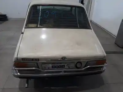 Vehicul casat renault                                            12                                                                                                                                                                                                                                                         r12                                                                                                                                                                                                                                                        al anului 1979 alimentat 847/99