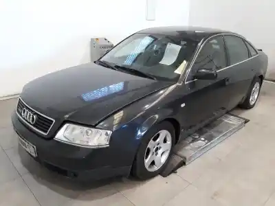 Veicolo di demolizione audi a6 berlina (4b2) 2.8 dell'anno 1998 alimentato ack