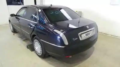 Veicolo di demolizione lancia thesis (115) 3.2 v6 24v cae emblema dell'anno 2005 alimentato 841l000