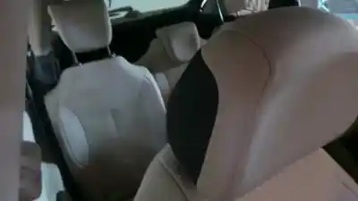 Здавання транспортного засобу citroen c4 picasso exclusive plus року 2010 потужний 9hzdv6ted4 Здавання транспортного засобу citroen c4 picasso exclusive plus року 2010 потужний 9hzdv6ted4