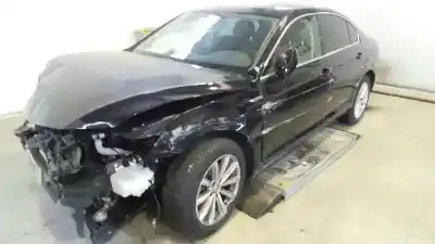 Veículo de Sucata volkswagen                                         passat berlina (3g2)                                                                                                                                                                                                                                       dfga                                                                                                                                                                                                                                                       do ano 2019 alimentado dfga