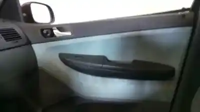 Здавання транспортного засобу skoda fabia (6y2/6y3) comfort line року 2002 потужний atd