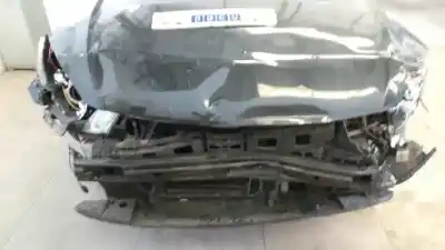 Hurda Aracı hyundai i30 comfort yılın 2010 güçlü d4fb