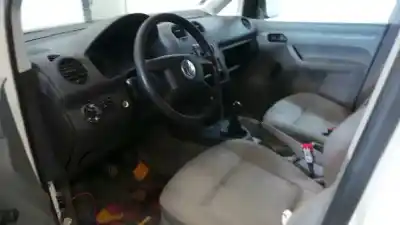 Утилизация автомобиля volkswagen caddy ka/kb (2k) life года 2004 питание bdj Утилизация автомобиля volkswagen caddy ka/kb (2k) life года 2004 питание bdj