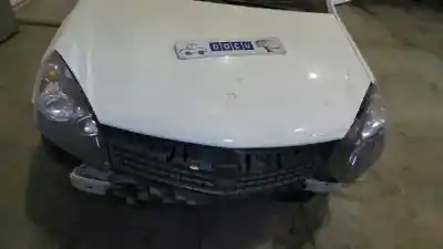 Здавання транспортного засобу opel astra h gtc (a04) 1.9 cdti 16v (l08) року 2009 потужний z 19 dtj