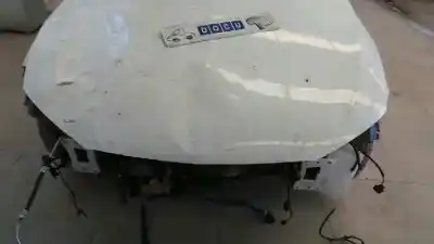 Утилизация автомобиля seat leon (5f1) 2.0 tdi года 2017 питание crm