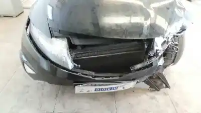 Здавання транспортного засобу honda civic viii hatchback (fn, fk) 2.2 ctdi (fk3) року 2007 потужний n22a2