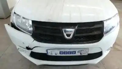 Здавання транспортного засобу dacia logan ii laureate року 2013 потужний k9k c6