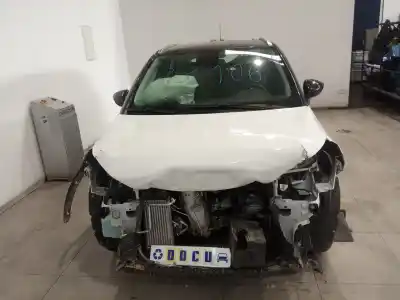 Здавання транспортного засобу opel                                               crossland x                                                                                                                                                                                                                                                edition                                                                                                                                                                                                                                                    року 2019 потужний hn05