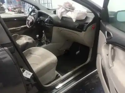 Утилизация автомобиля citroen c5 ii (rc_) 2.0 16v (rcrfjb, rcrfjc) года 2006 питание rfj Утилизация автомобиля citroen c5 ii (rc_) 2.0 16v (rcrfjb, rcrfjc) года 2006 питание rfj