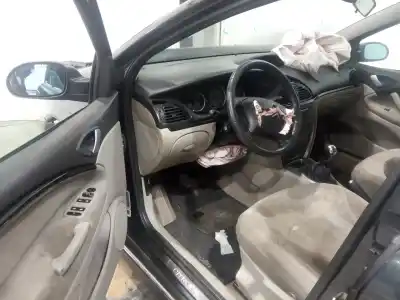 Утилизация автомобиля citroen c5 ii (rc_) 2.0 16v (rcrfjb, rcrfjc) года 2006 питание rfj Утилизация автомобиля citroen c5 ii (rc_) 2.0 16v (rcrfjb, rcrfjc) года 2006 питание rfj