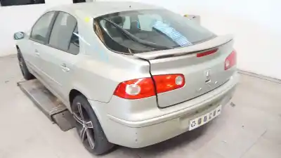 Véhicule à la ferraille renault laguna ii (bg0/1_) 1.9 dci (bg1a, bg1v) de l'année 2006 alimenté f9q758 Véhicule à la ferraille renault laguna ii (bg0/1_) 1.9 dci (bg1a, bg1v) de l'année 2006 alimenté f9q758