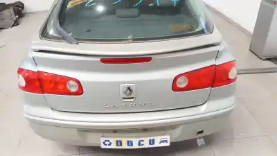 Véhicule à la ferraille renault laguna ii (bg0/1_) 1.9 dci (bg1a, bg1v) de l'année 2006 alimenté f9q758 Véhicule à la ferraille renault laguna ii (bg0/1_) 1.9 dci (bg1a, bg1v) de l'année 2006 alimenté f9q758