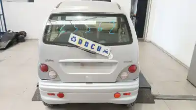 Утилизация автомобиля ligier nova 400 года 2005 питание ldw502