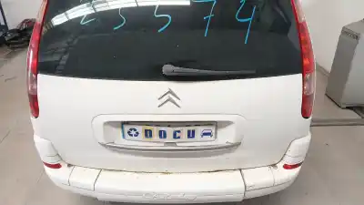 Здавання транспортного засобу citroen c8 (ea_, eb_) 2.2 hdi року 2003 потужний 4hw Здавання транспортного засобу citroen c8 (ea_, eb_) 2.2 hdi року 2003 потужний 4hw