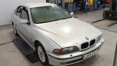 Утилизация автомобиля bmw                                                5 (e39)                                                                                                                                                                                                                                                    530 d                                                                                                                                                                                                                                                      года 1999 питание 306d1(m57d30)