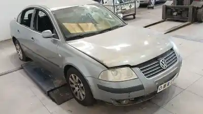 Утилизация автомобиля vw                                                   года 2002 питание avf