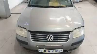 Утилизация автомобиля vw                                                   года 2002 питание avf