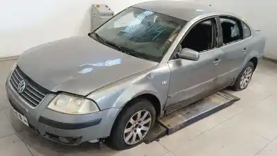 Утилизация автомобиля vw                                                   года 2002 питание avf
